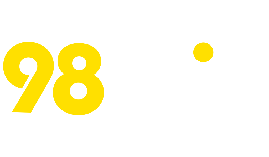 789winzznet